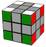 図1 コーナーピース