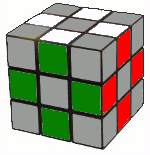 図2 エッジピース